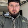 jonyboytest