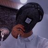 _mmzhyc