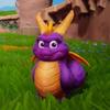 thiccspyro