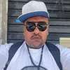 eloy.ani