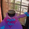 dadoufares1