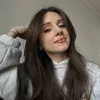zborowca_