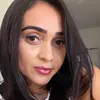 misllafreitas