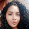 janalopes18