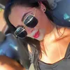 fernandamonteiro385