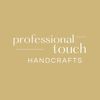 professional_touch5