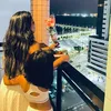 mommyofzharcarla