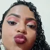 adriele_almeidaa