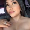 jenrr4