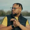 Dondadda 🐐