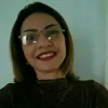 mariacordeiro092