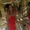 sineeta95