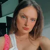 rebeccafmorais