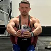 olegolszewski