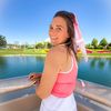 laurendreamsofmagic