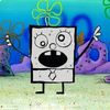 calamardo2443