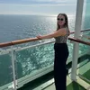sophiabevan18