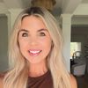 jennabest12