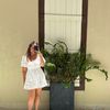 emelie_hannah