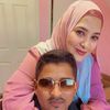 firdausmadha