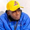 23meekmillthuglife