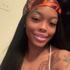 imkayla_b