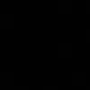 n8jr4