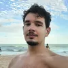 emanoel_thiago