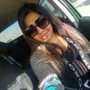 lore_nita_c