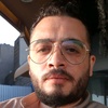 mohamedzaghloul346