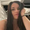 eleonorahutchcraf
