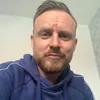 daveball62