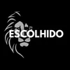 Escolhido de Cristo