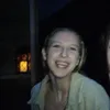 izzyjrebecca