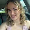 giselasalome10