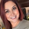 christinadinatal