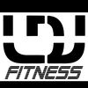 ldjfitness