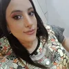 pulido_rocio89
