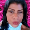 ilemanja