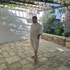dimitris_katerinis