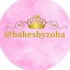 bakesbyzoha