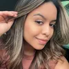 manu.amarral