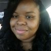 twinn_mama16