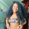slimchick_lisa
