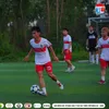 hoaconnnn39