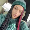tamicehorton