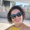 sandravalacobra