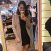sandybella_cuevas
