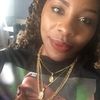 shanajohnson12