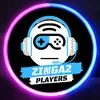 ZINGA2PLAYERS